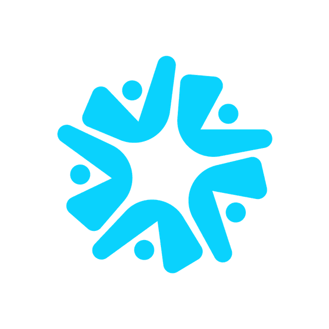 Legal Tech Philippines